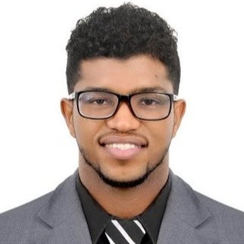 Yagoub Bala